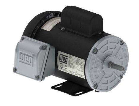 Weg .3336ES1BJP56J-36PP