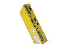 Fanuc EE3505-710-000
