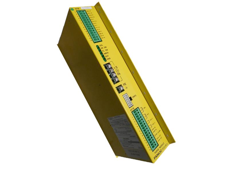 Fanuc EE-3505-710-001