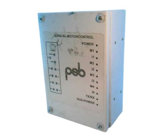 Psb Intralogistics 1924504