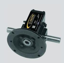 Winsmith E43MDNS538X0B7