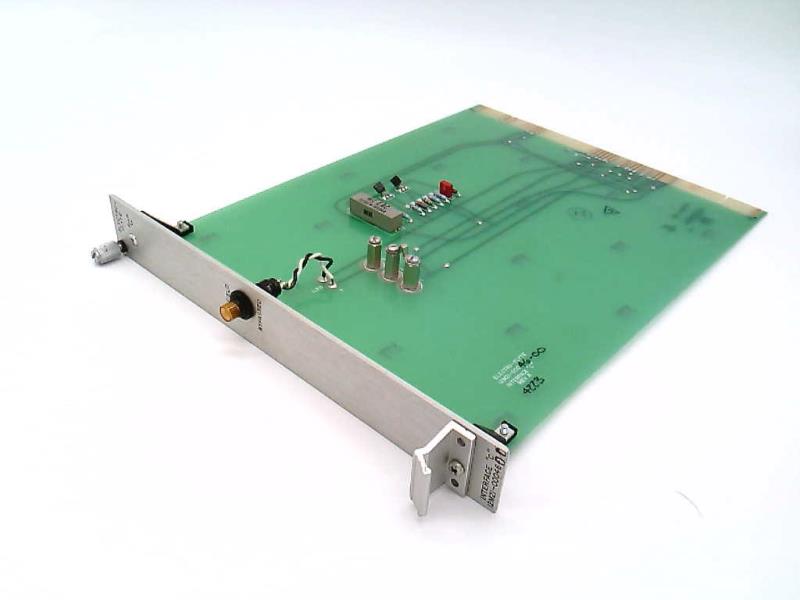 Bomac 12M21-00046-00