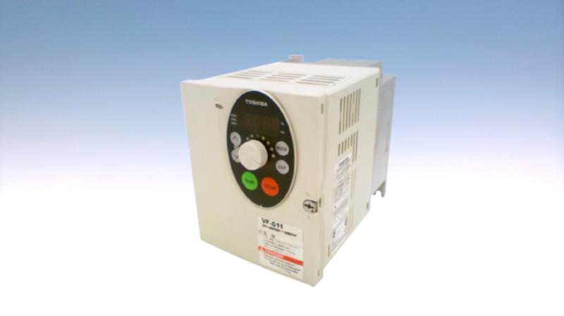 Toshiba VFS11-4022PL-WP(R5)