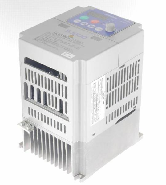 Hitachi SJ200-015NFE2