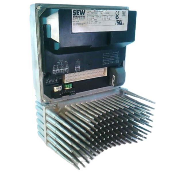 Sew Eurodrive MM22D-503-00