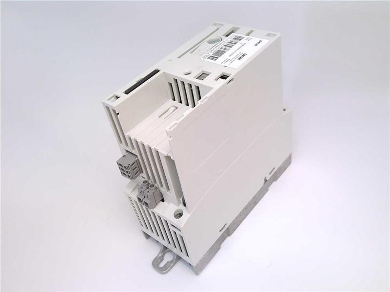 Lenze E84ABBNE3712VN0