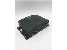 Siemens 6GT2402-2BB00