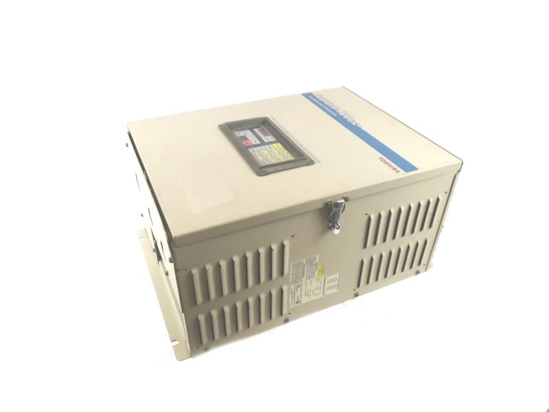 Toshiba VT130G2+U5270