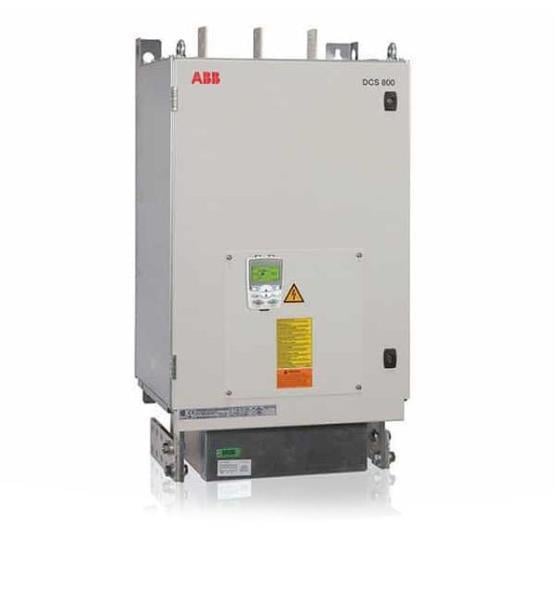 Abb DCS800-S01-1500-06