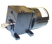 Joyce Dayton S4MBE7111N