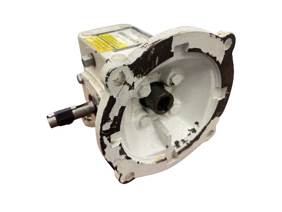 Altra Industrial Motion BKF713B-15K-B5-G