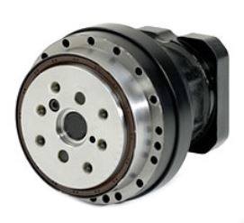 Nabtesco RD-040E-153