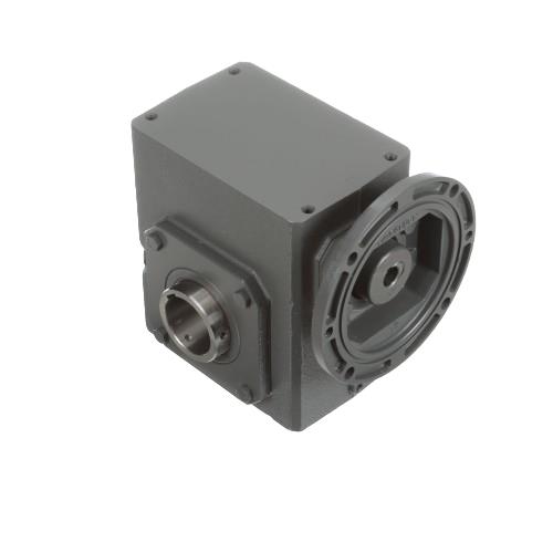 Altra Industrial Motion SBKCF724-25KZT-B5-JS3