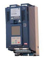 Keb Automation 20F5H1H-RJA0