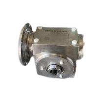 Regal Rexnord SS-HMQ824-20-H1-56-16