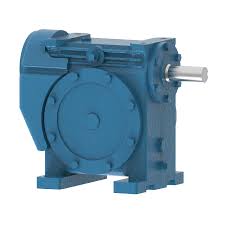 Cone Drive MSHU35A025-4