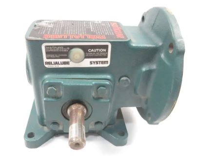 Asea Brown Boveri MR94745