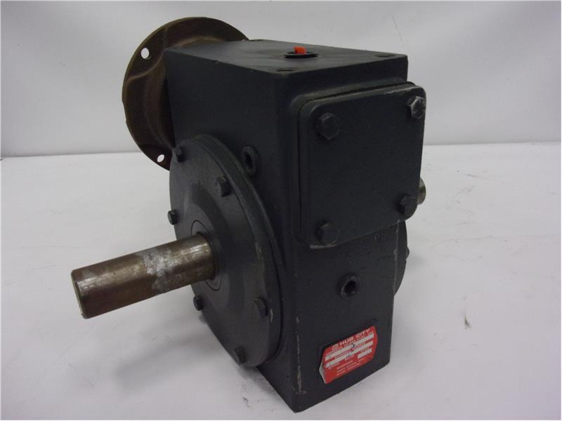 Regal Rexnord 0220-63850-384