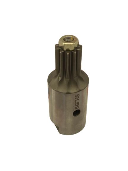 Fanuc A97L-0218-0227#141