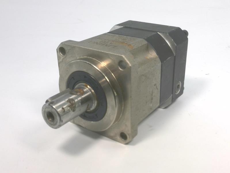 Li Ming Machinery Co Ltt KSB-62-3-P1