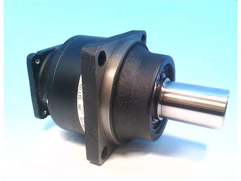 Takamura Co Ltd K12020K-B