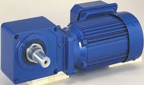 Sumitomo Machinery Inc RNHM1-470L-AV-30-M3C