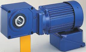 Sumitomo Machinery Inc RNYM1-1520-AV-40-M3C