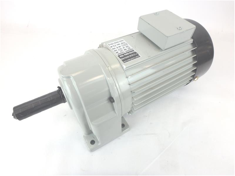 Rema Power SH11-13.75