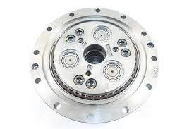 Nabtesco HW9380616-A