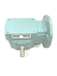 Asea Brown Boveri MR-96104