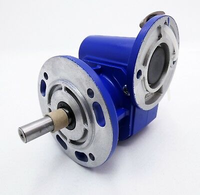 Groschopp VE31-K-R-S