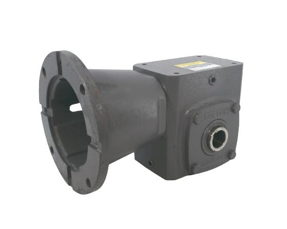 Altra Industrial Motion SRF718-60NB5J