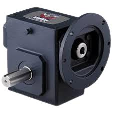 Regal Rexnord BMQ218-3-30-R-56C