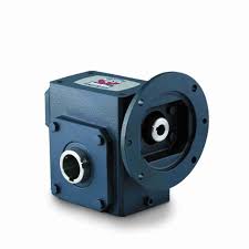 Regal Rexnord HM0218-1-30-1-56C