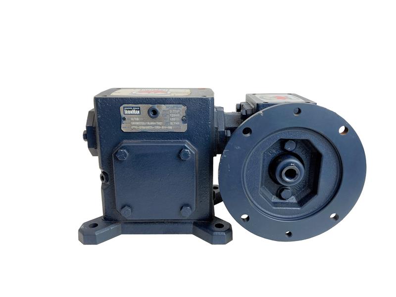 Regal Rexnord GRG8212093.00+T321