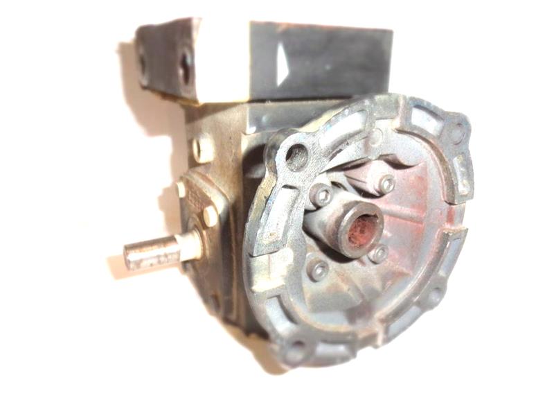 Altra Industrial Motion F710-10-B4-G