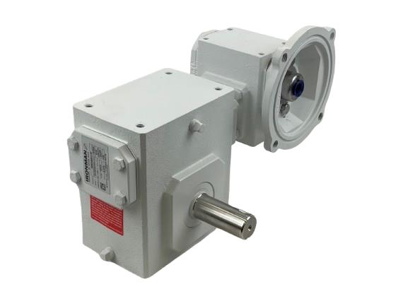 Regal Rexnord GR8246403.00