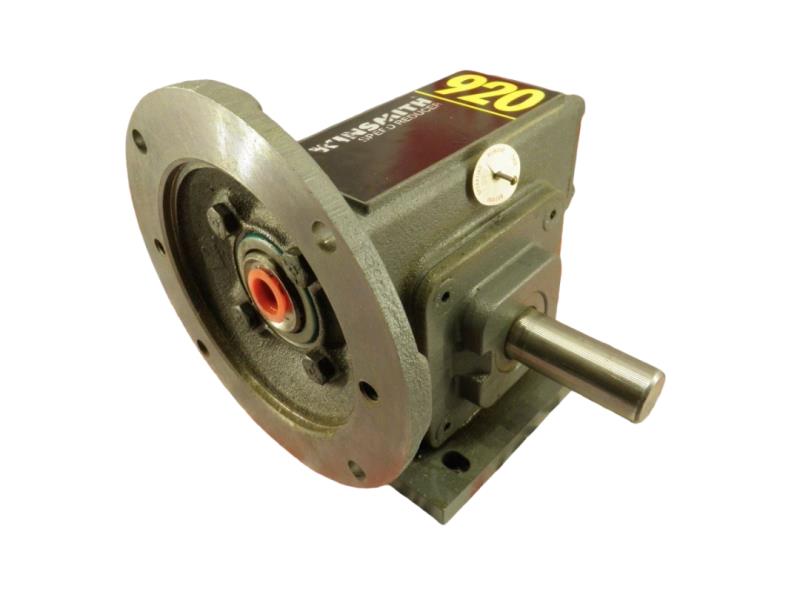 Winsmith 920MWTS21000EK