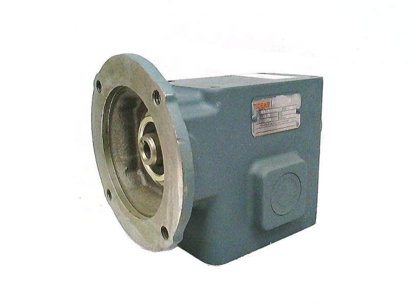 Asea Brown Boveri Q202-Y-025-N-056-K1