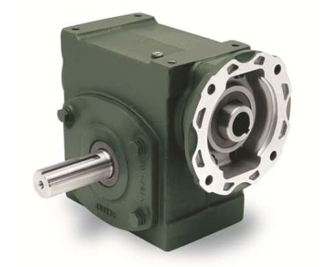 Asea Brown Boveri MA94753L1