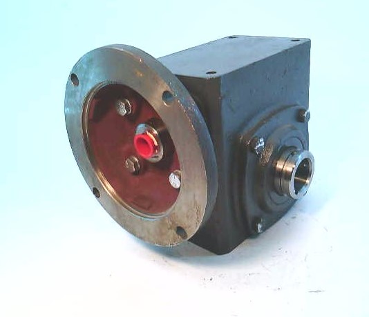 Asea Brown Boveri 180035-06