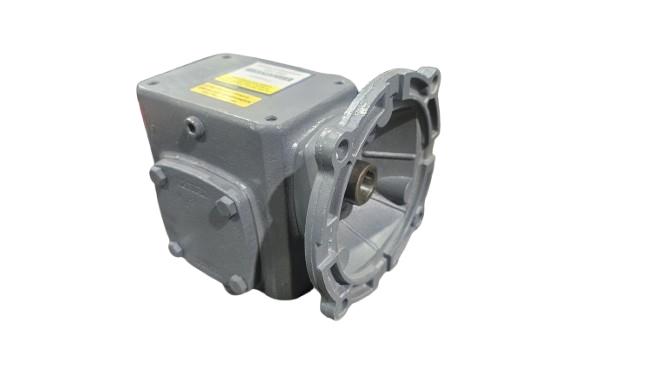 Altra Industrial Motion F71510ZB5JT1