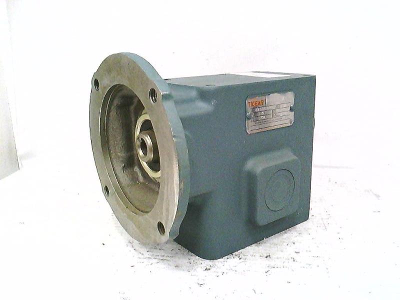 Asea Brown Boveri Q202-Y-015-N-056-K1