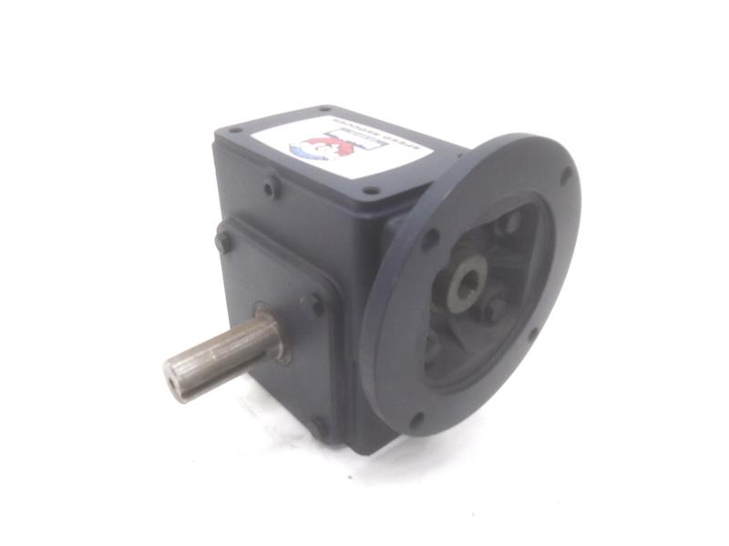 Regal Rexnord W6240149