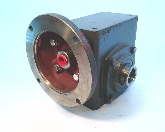 Asea Brown Boveri GR0213C025