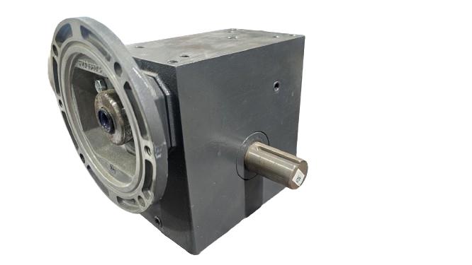 Regal Rexnord 0230-07169