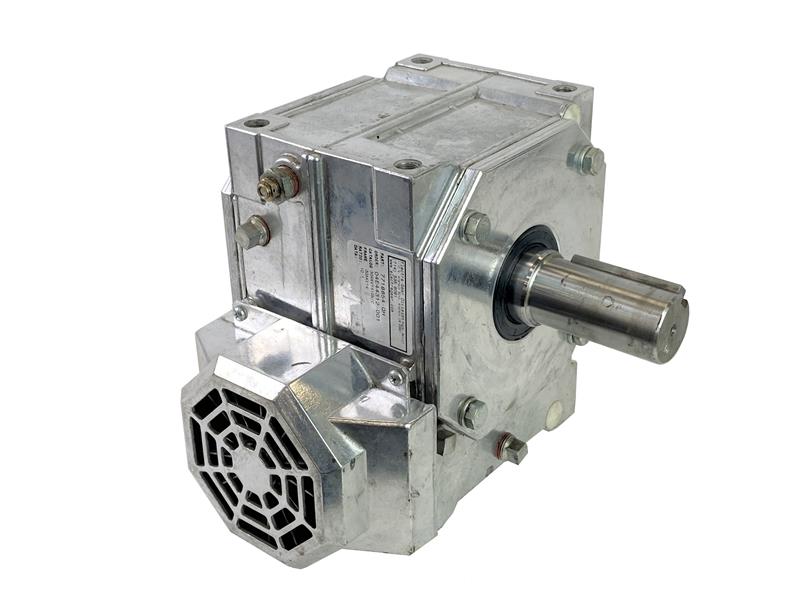 Electra Gear 7718854-QH