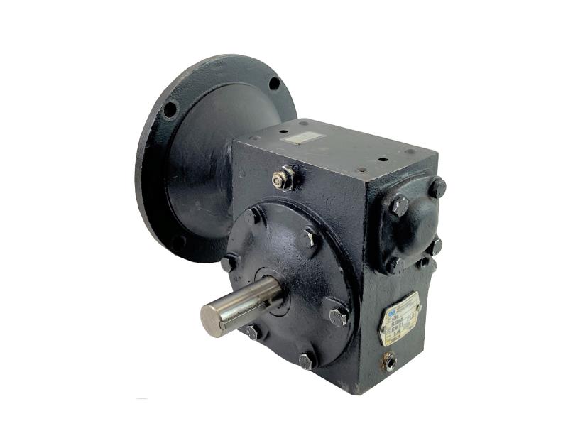 Paper Converting Machinery Co 84677