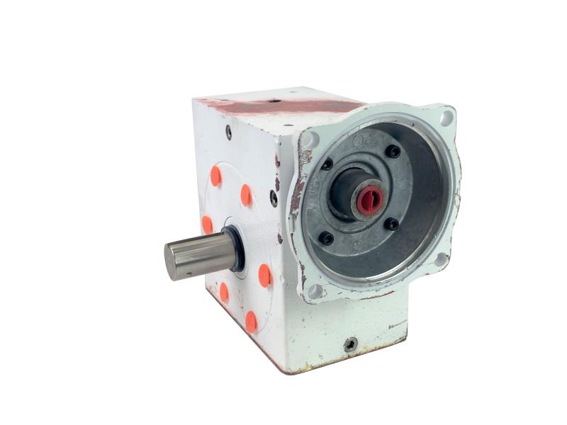 Regal Rexnord 0221-18275