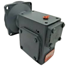 Regal Rexnord 0220-77859